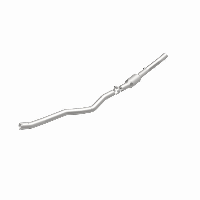 MagnaFlow Conv Direct Fit 94-95 Dodge Dakota 3.9L Magnaflow