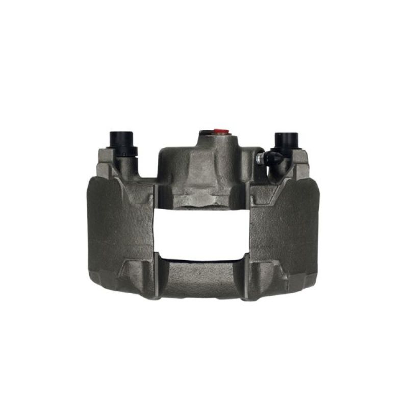 Power Stop 83-90 Buick Century Front Left Autospecialty Caliper w/o Bracket PowerStop