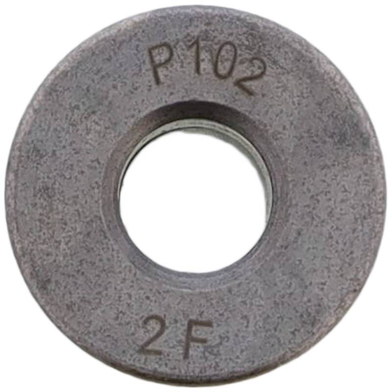 Hot Rods Crank Pin - 8 x 20 x 43.5 P102