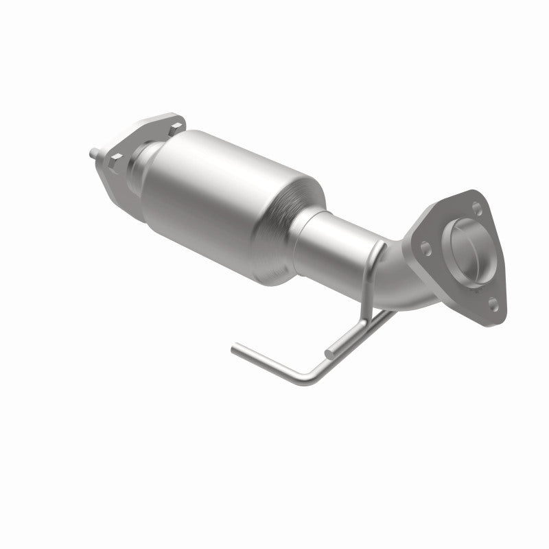 Magnaflow 14-15 Honda Civic 1.8L Direct Fit Converter Magnaflow