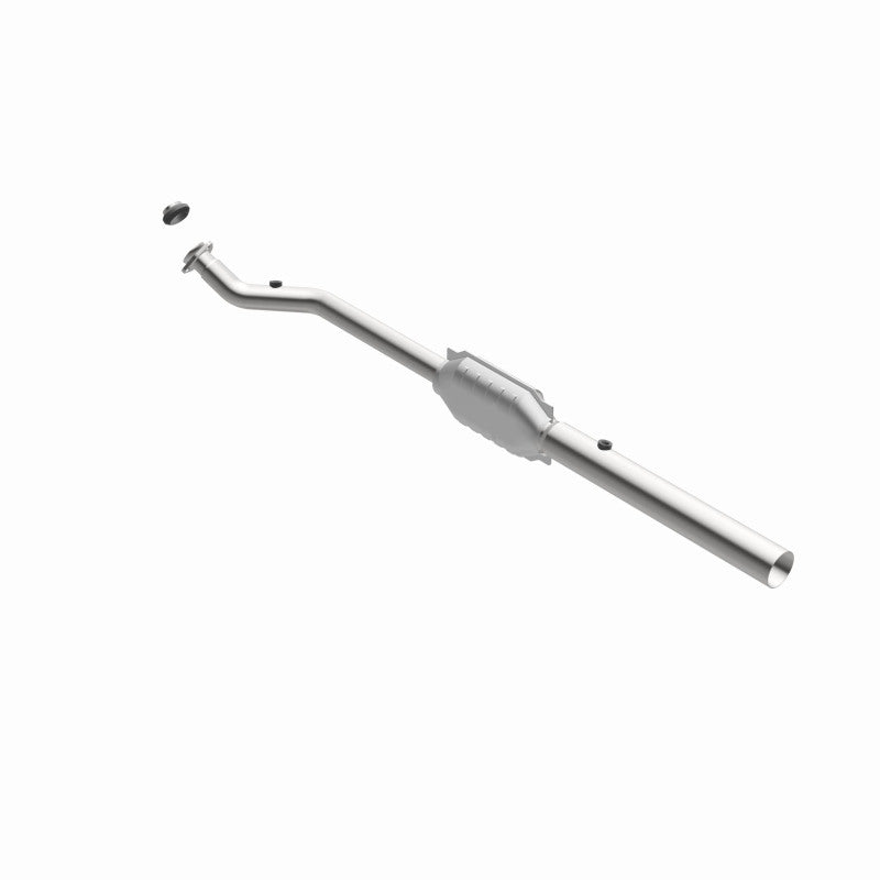 Magnaflow 96-99 Chevy Express 1500 5.7L Direct Fit Converter Magnaflow