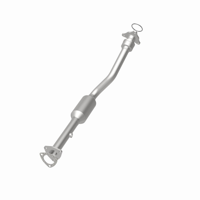 MagnaFlow Conv DF 01-04 Saturn L 2.2L Magnaflow