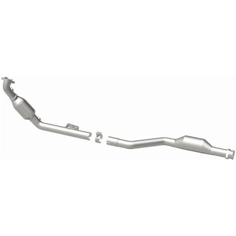Magnaflow 04-05 Mercedes-Benz CL500 5.0L Direct Fit Converter Magnaflow