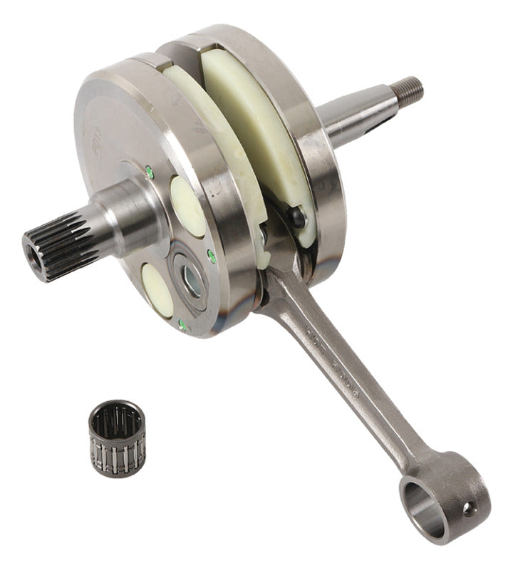 Hot Rods 02-07 Honda CR 250 R 250cc Crankshaft 4056