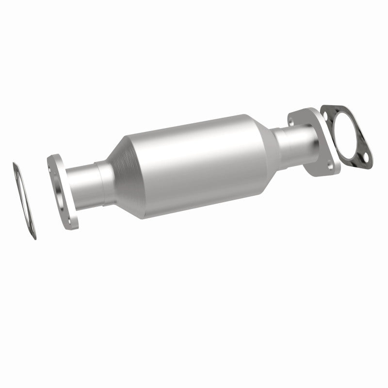 Magnaflow California Direct Fit Converter 04-07 Kia Spectra 2.0L Magnaflow