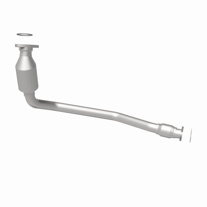 Magnaflow 08-09 Pontiac G6 3.5L Direct Fit Converter Magnaflow