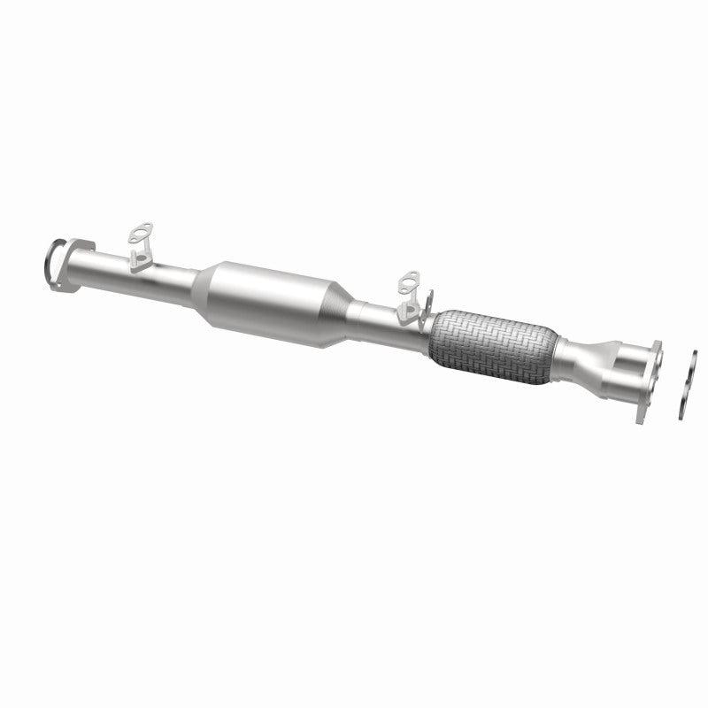 MagnaFlow Conv Toyota 36.12X6.5X4 1.5/2.25 Magnaflow