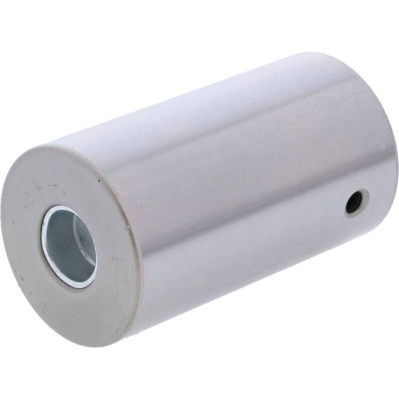 Hot Rods Crank Pin - 13 x 34 x 61 P189