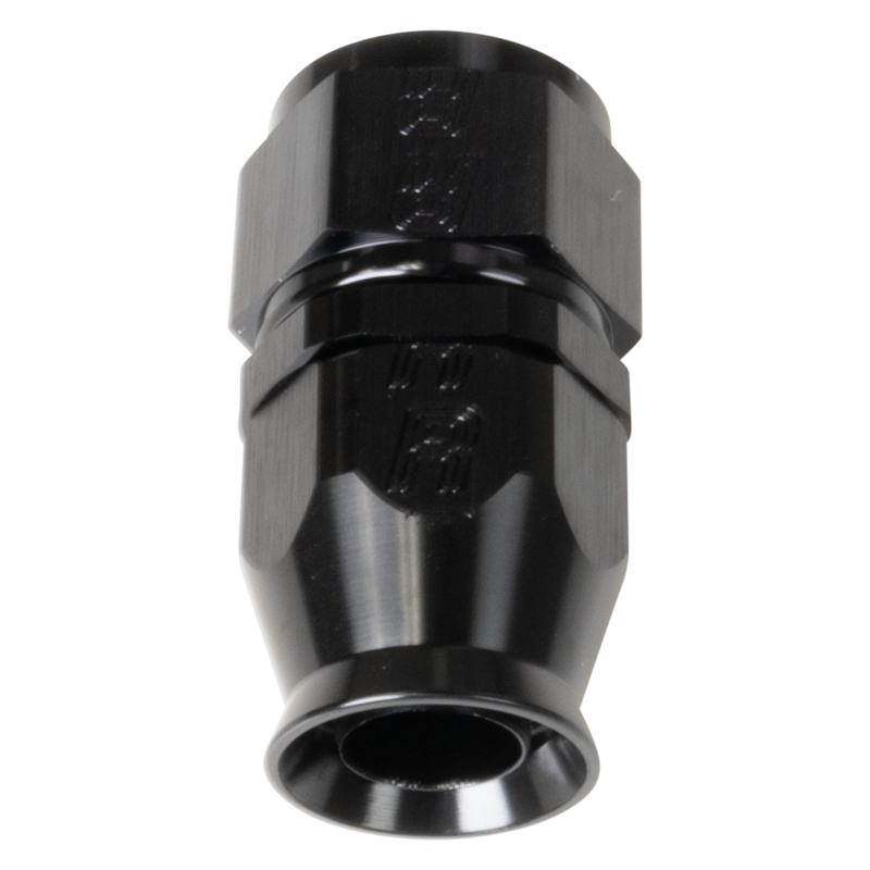 Russell Pro PTFE Swivel Hose End -12 AN Straight - 550653