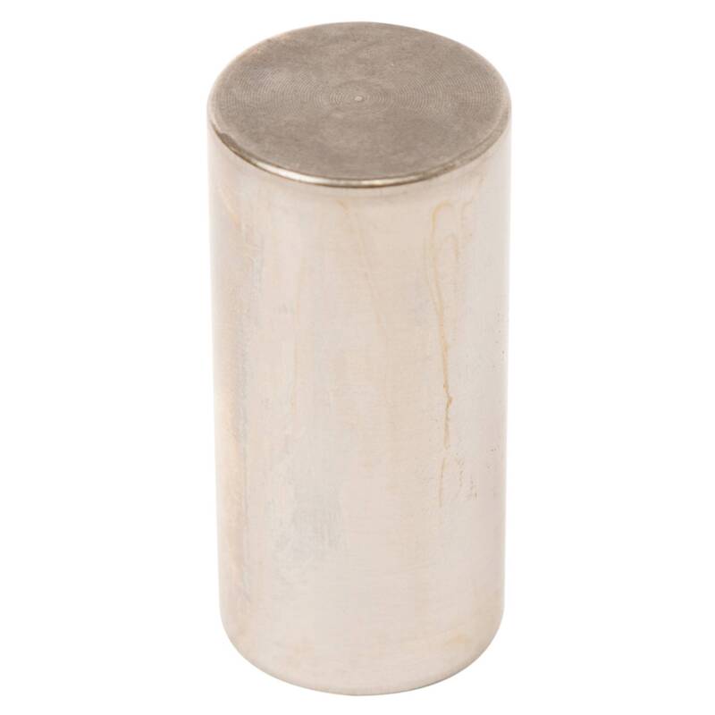 Hot Rods Crank Pin - 26 x 55 P135