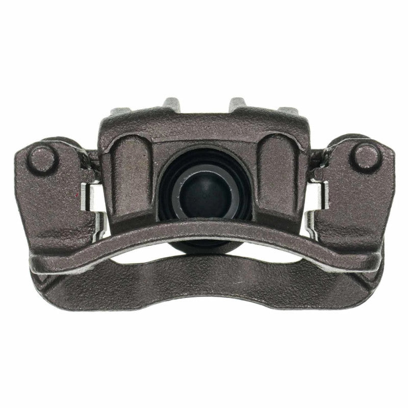 Power Stop 10-13 Kia Forte Rear Left OE Replacement Caliper PowerStop