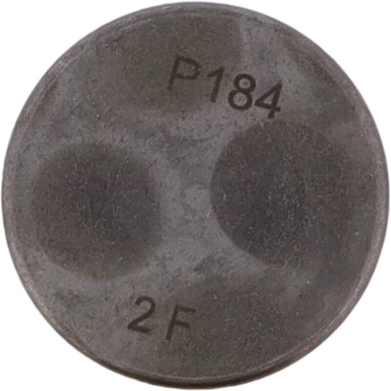 Hot Rods Crank Pin - 22 x 53 P184