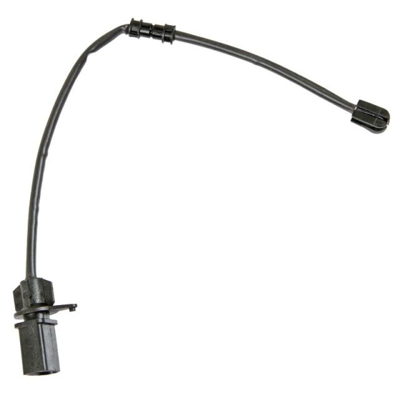 Power Stop 18-19 Audi Q5 Front & Rear Z23 Evolution Sport Coated Brake Kit