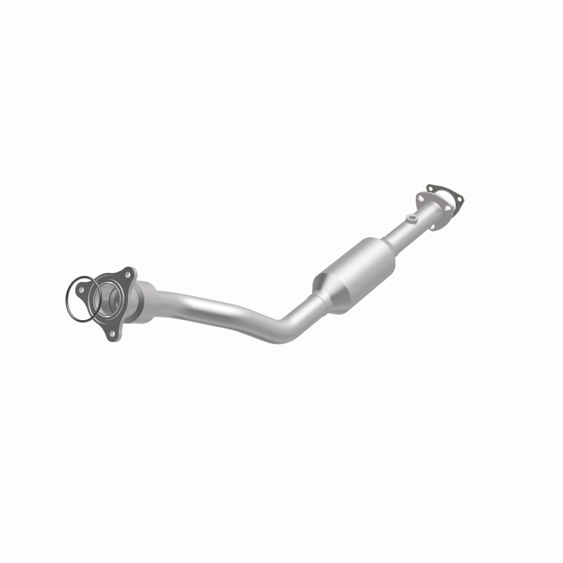 Magnaflow California Direct Fit Converter 02-03 Chevrolet Cavalier 2.2L Magnaflow