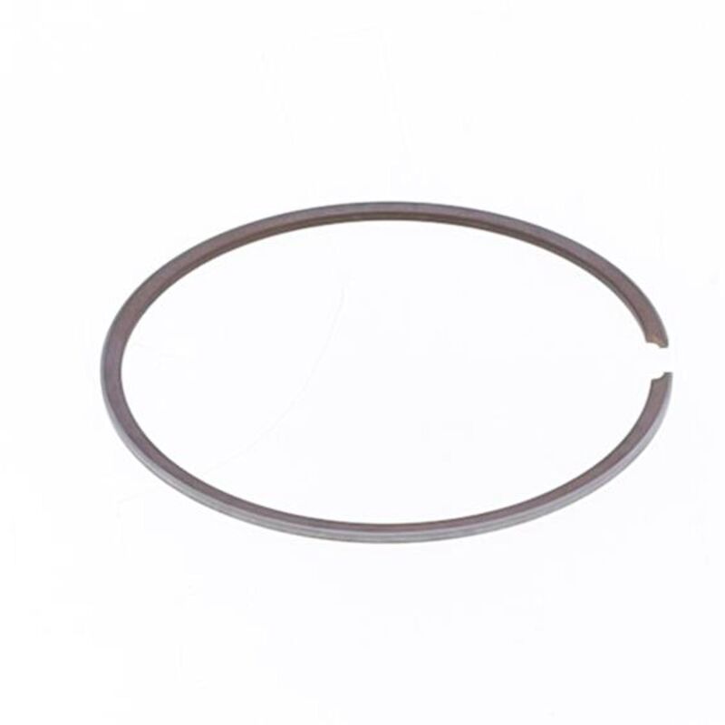 Athena Piston Rings 45mm - S41316217