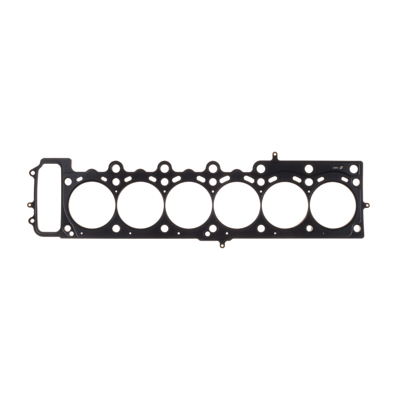 Cometic Gasket BMW S50B30/S50B32 .098in MLS Cylinder Head Gasket - 87mm Bore Cometic Gasket