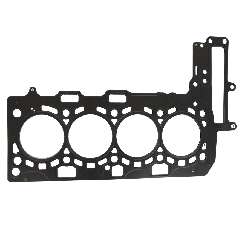 Cometic Gasket BMW 2014-2019 B46/B48 .032in MLX Cylinder Head Gasket - 83.5mm Bore Cometic Gasket