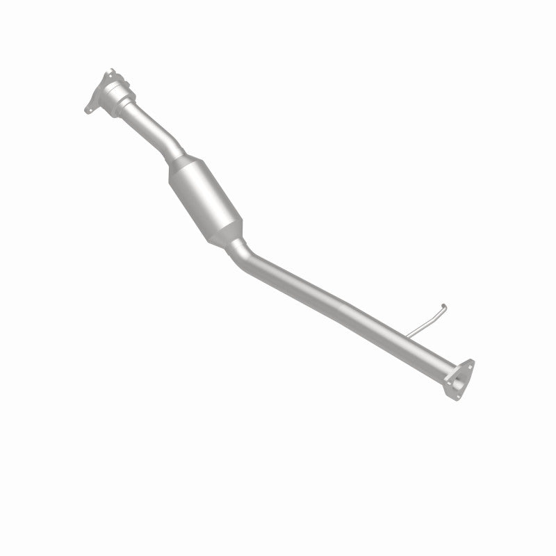 MagnaFlow Conv DF 2002 Saturn VUE 2.2L Magnaflow