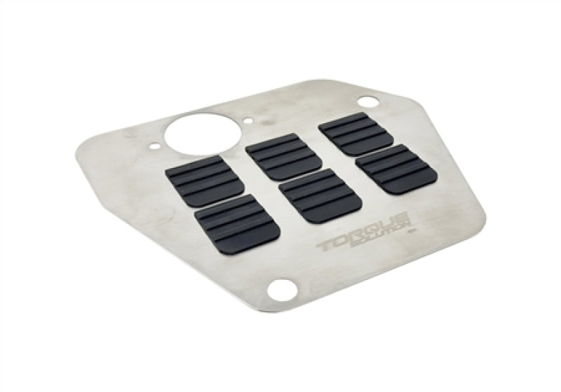 Torque Solution Oil Pan Baffle Windage Tray for 2012-2021 Subaru BRZ/Scion FR-S/Toyota 86 (FA20) - TS-SU-874