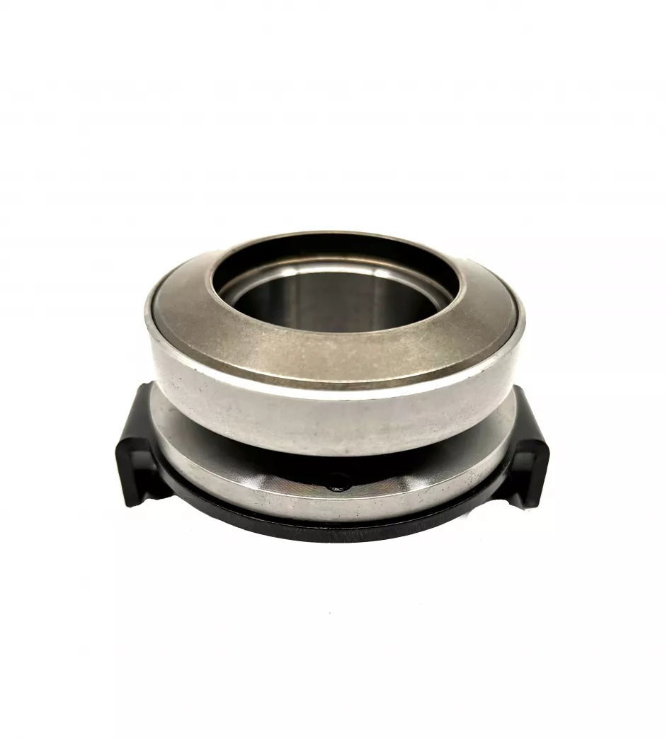 Competition Clutch 02-06 Acura RSX Throw Out Bearing - Twin & Triple Disc