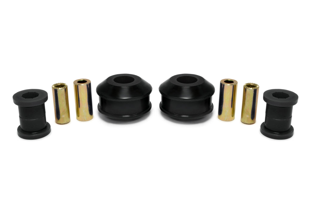 Energy Suspension Control Arm Bushing - Black