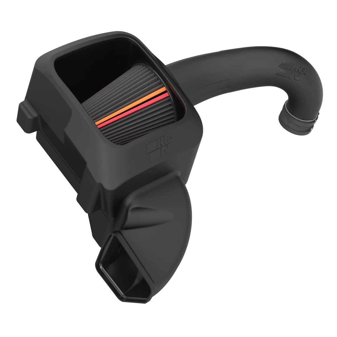 K&N 09-23 Dodge/RAM 1500 V8 5.7L NextGen Cold Air Intake