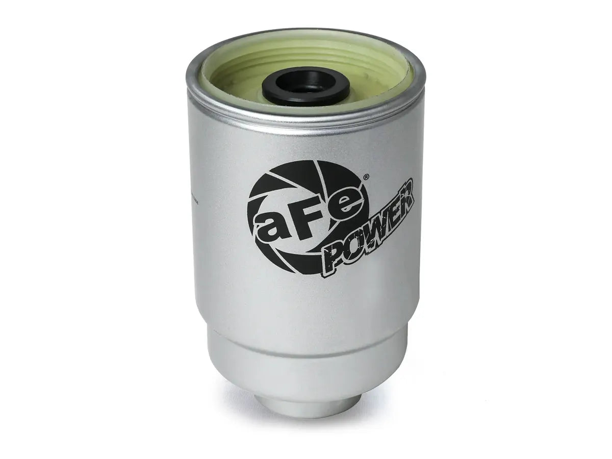 aFe aFe POWER PROGUARD Diesel Filter Fluid Pack - 35-17006F