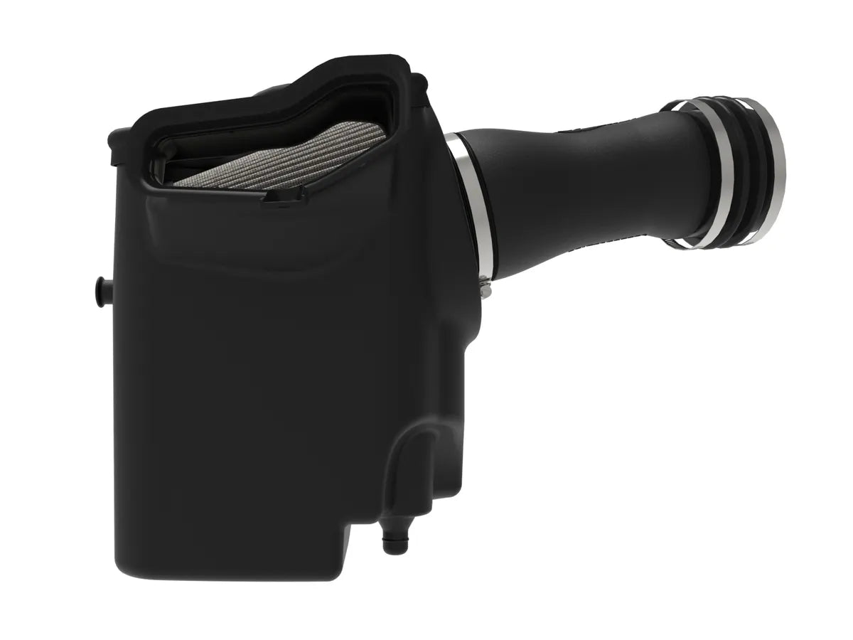 aFe Magnum FORCE Stage-2 Cold Air Intake System w/ Pro DRY S Filter - 54-13069D