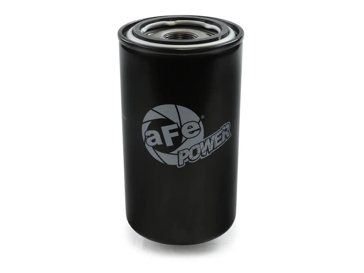 aFe POWER PROGUARD Diesel Filter Fluid Pack - 35-17005F