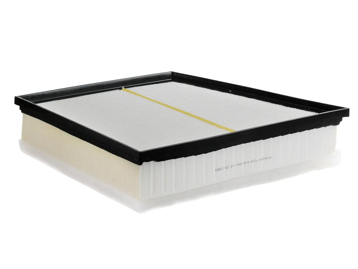 aFe aFe POWER PROGUARD Diesel Filter Master Pack - 35-17006M