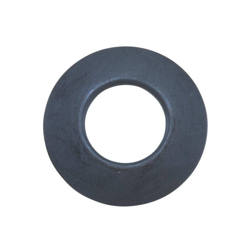 Yukon Gear Positraction Pinion Gear and Thrust Washer w/ Step-Lip inside For GM 12P and 12T Yukon Gear & Axle