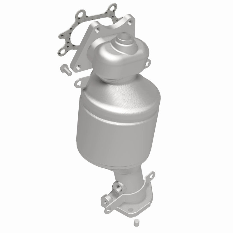 Magnaflow 03-07 Honda Accord 3.0L Direct Fit Converter Magnaflow