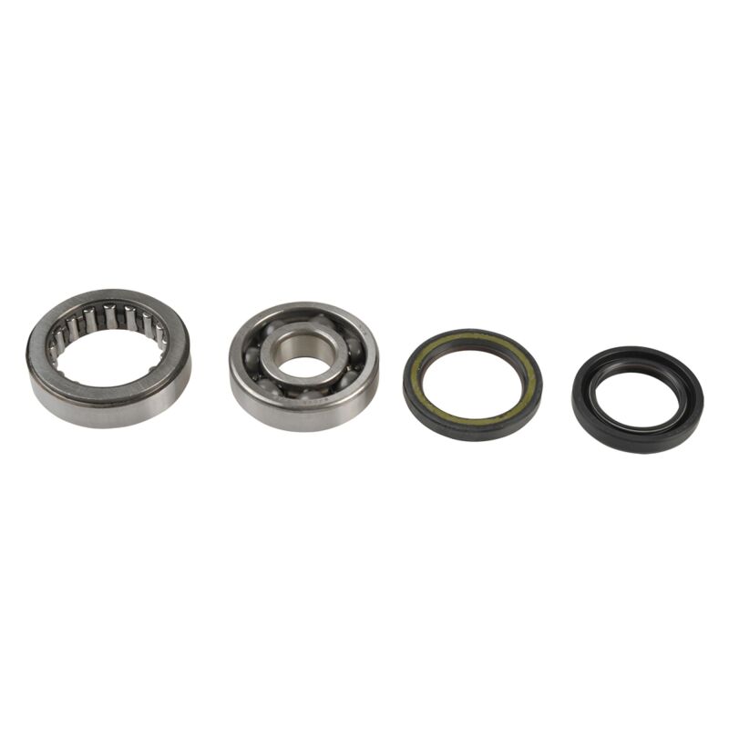 Athena 07-24 Honda CRF 150 R Main Bearing & Seal Kit P400210444202