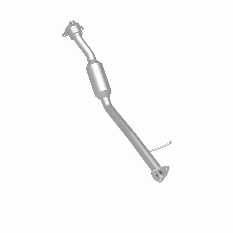 MagnaFlow Conv DF 2002 Saturn VUE 2.2L Magnaflow