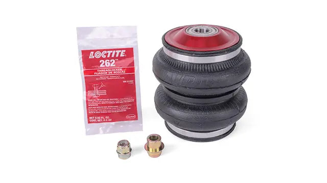 Air Lift 50751 Replacement Integrated Bearing Air Spring Service Kit