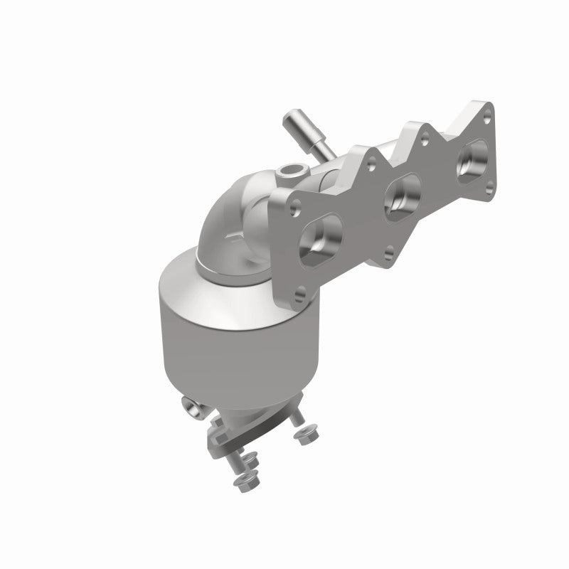 MagnaFlow Conv DF 95-02 Mazda Millenia 2.3L Magnaflow