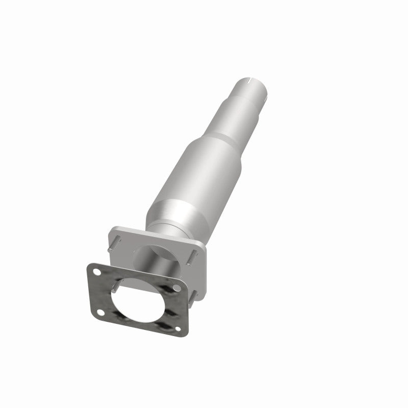 Magnaflow California Grade Direct-Fit Catalytic Converter 04-05 Buick Park Avenue/LeSabre 3.8L Magnaflow