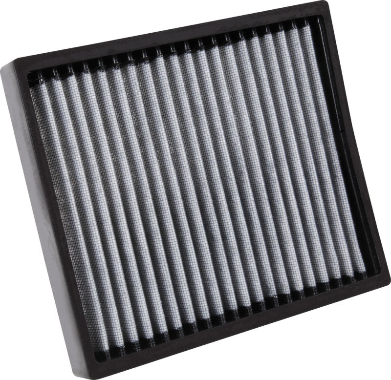 K&N 16-17 Toyota Prius 1.8L L4 F/I Cabin Air Filter K&N Engineering
