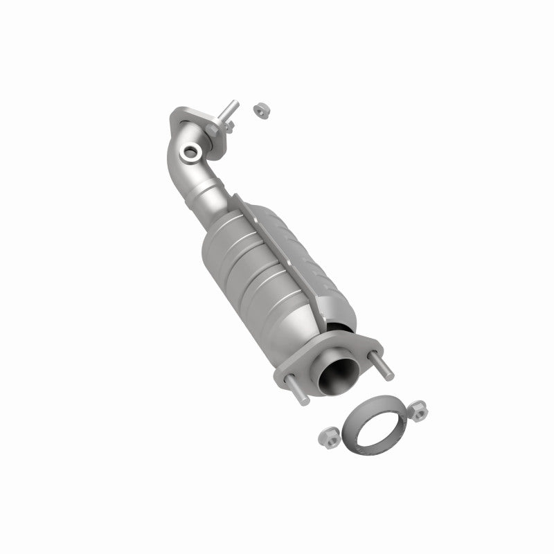 MagnaFlow Conv DF 04-07 Cadillac SRX 3.6L Magnaflow