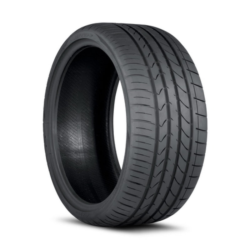 Atturo AZ850 Tires 245/30R20
