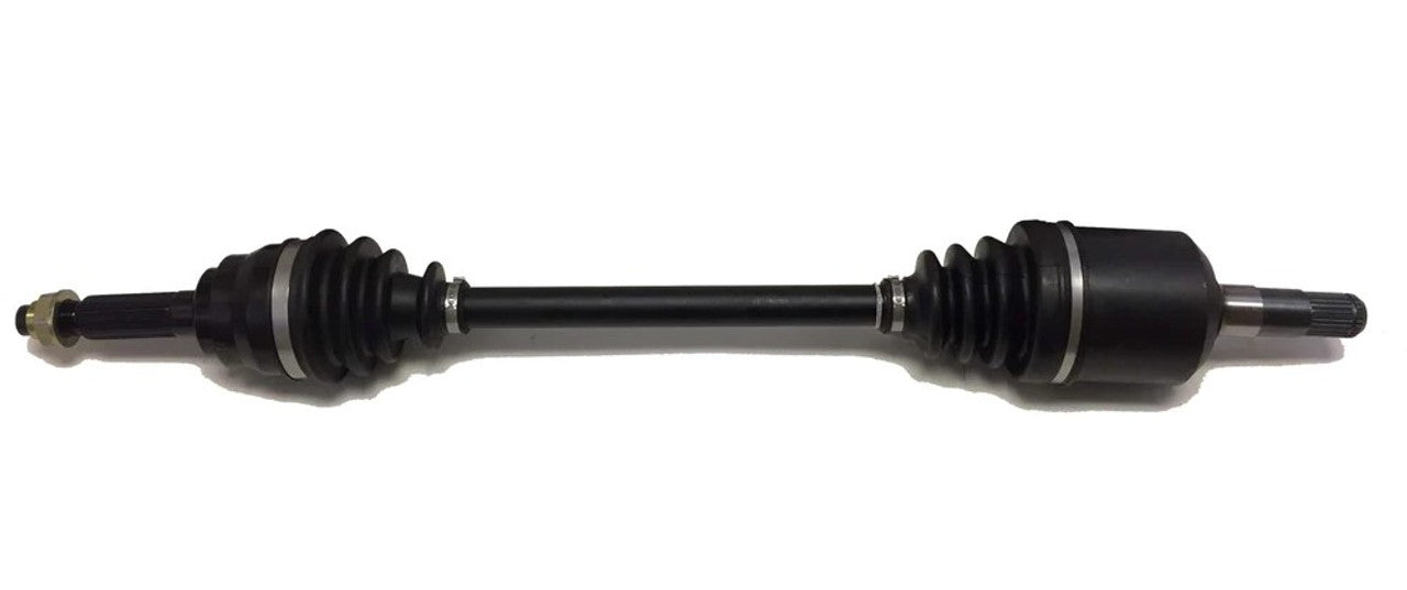 DSS 2013 Subaru BRZ Scion FRS Toyota GT86 800HP Direct Bolt-in Rear Axle (Single) RA8601X4