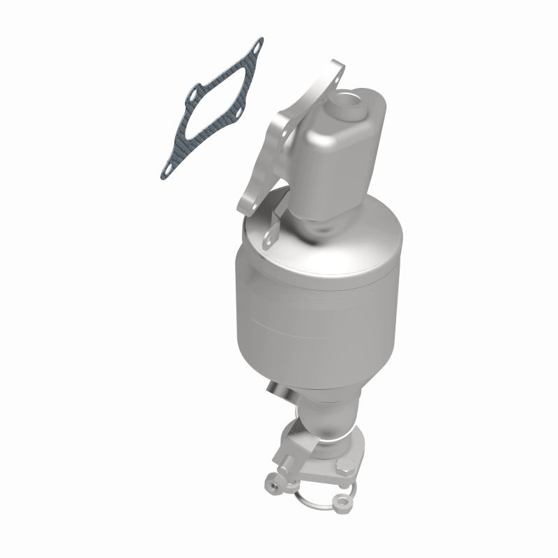 Magnaflow 08-16 Honda Odyssey 3.5L Direct Fit Converter Magnaflow