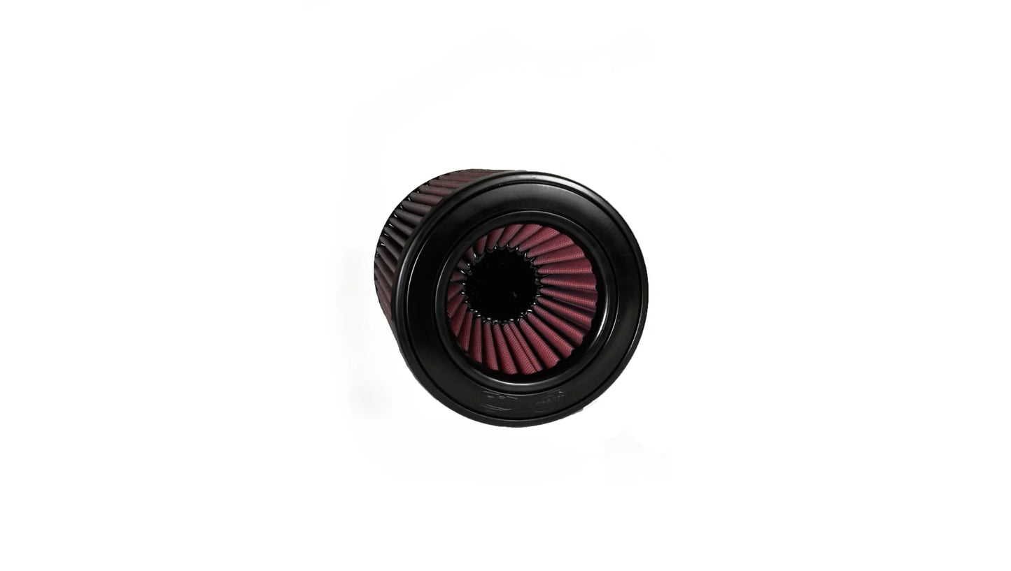 Volant Primo Diesel Oiled Air Filter / Replacement Air Filter - 5158 Volant