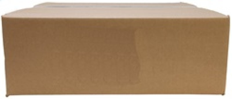 K&N Replacement Air Filter CHEVY V8;3-2BBL. 1969-70 K&N Engineering