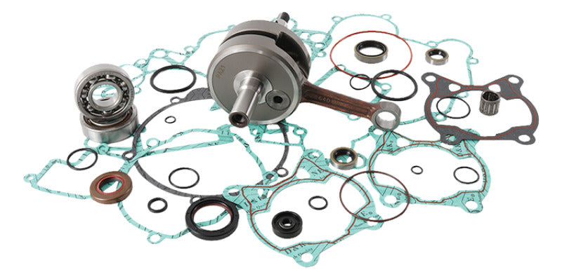 Hot Rods Bottom End Kit for 2003-2012 KTM 85 SX & More - CBK0107