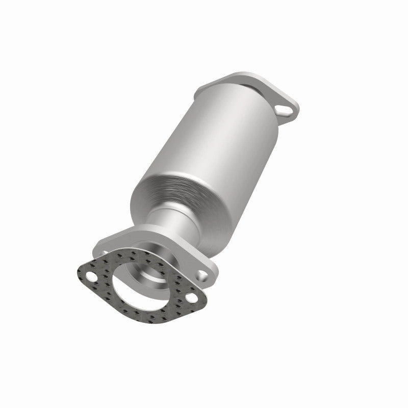 MagnaFlow 75-78 Nissan 280Z CA Manifold DF Converter Magnaflow