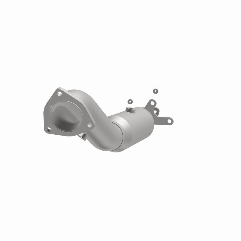 Magnaflow 12-14 Mercedes-Benz C250 1.8L Direct Fit Converter Magnaflow