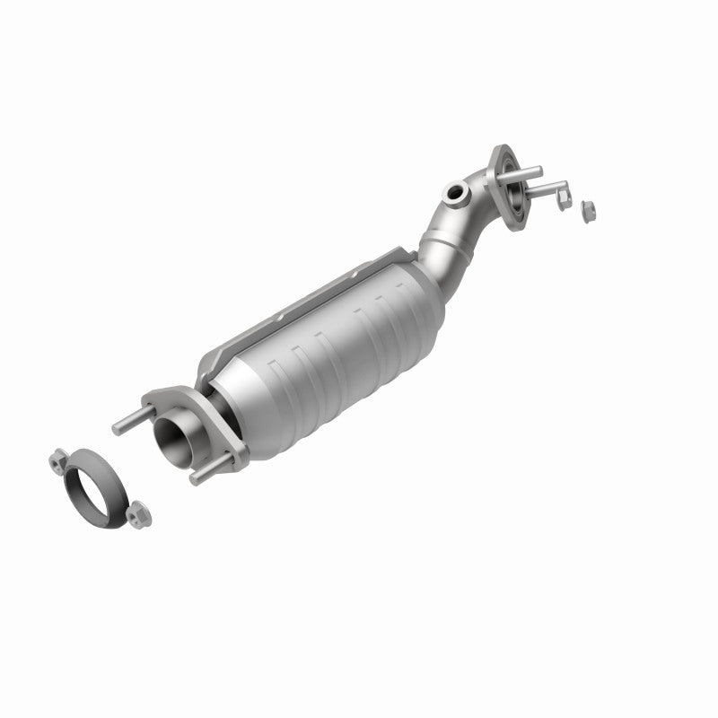 MagnaFlow Conv DF 04-07 Cadillac SRX 3.6L Magnaflow
