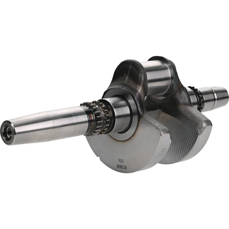 Hot Rods 16-19 Can-Am Defender 1000 1000cc Crankshaft HR00126