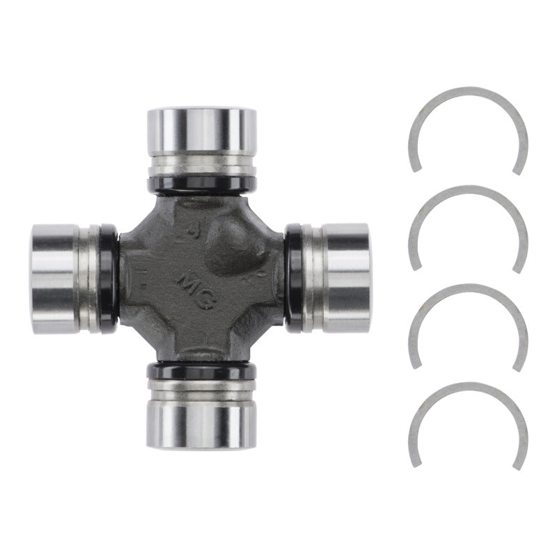 MOOG Universal U-Joint